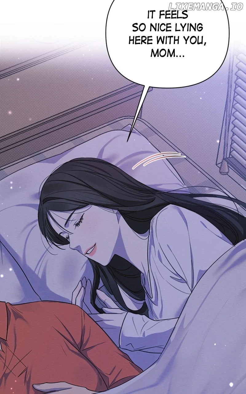 Perfect Contract Chapter 11 - Page 78