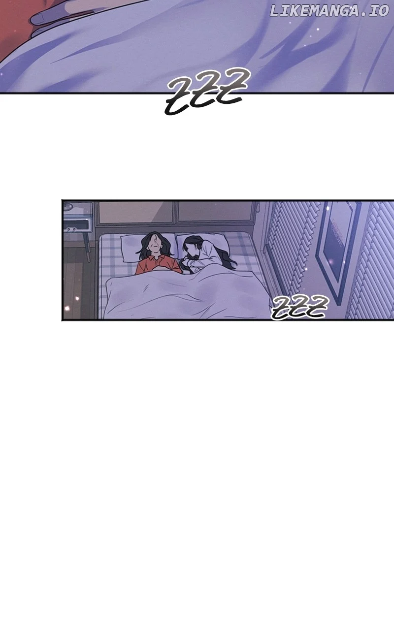 Perfect Contract Chapter 11 - Page 79