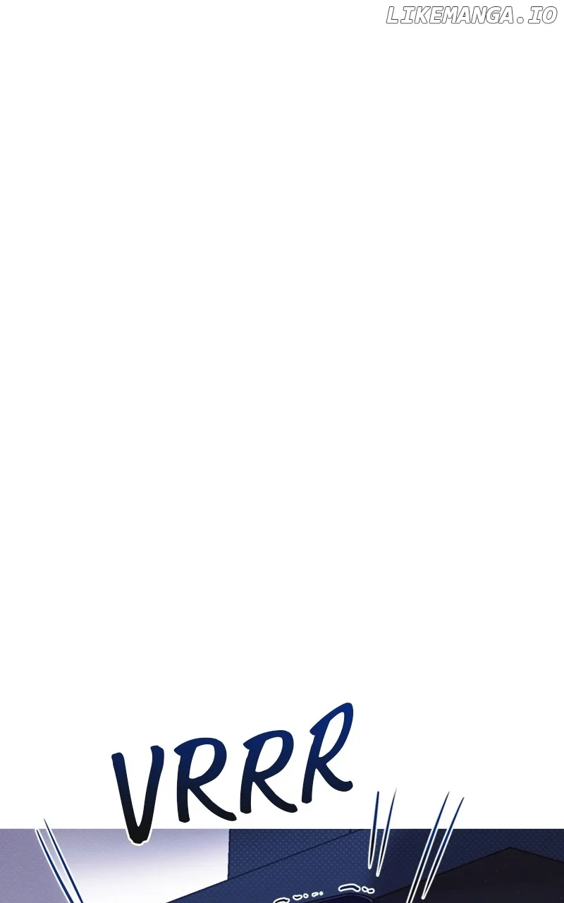 Perfect Contract Chapter 11 - Page 80