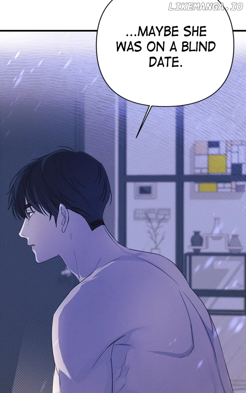 Perfect Contract Chapter 12 - Page 15