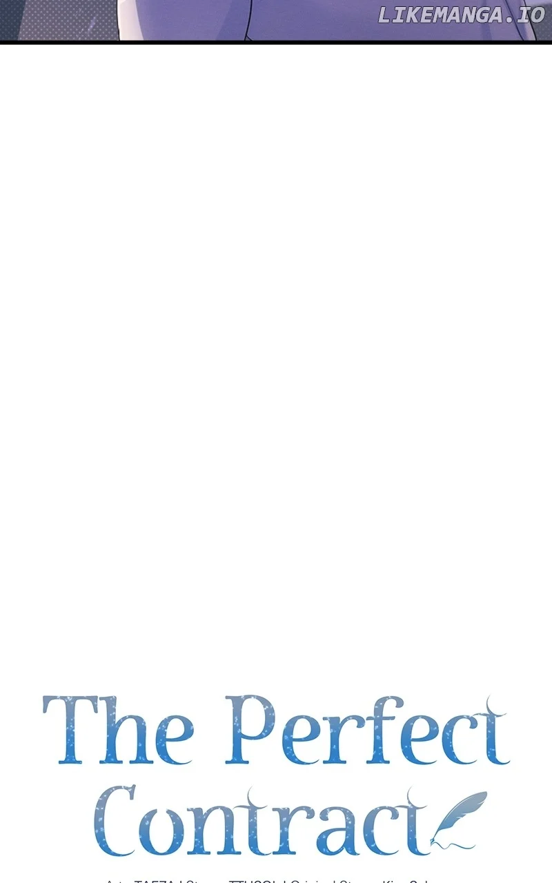 Perfect Contract Chapter 12 - Page 16