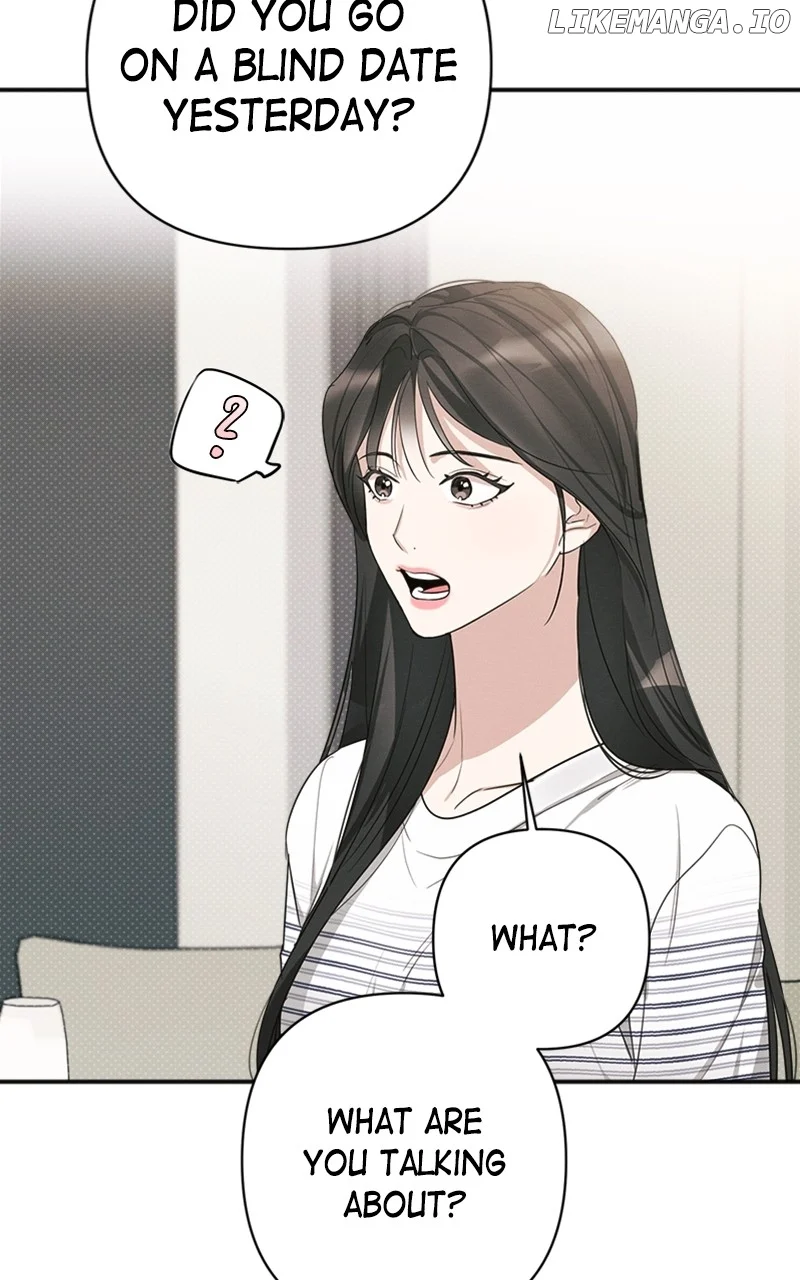 Perfect Contract Chapter 12 - Page 23