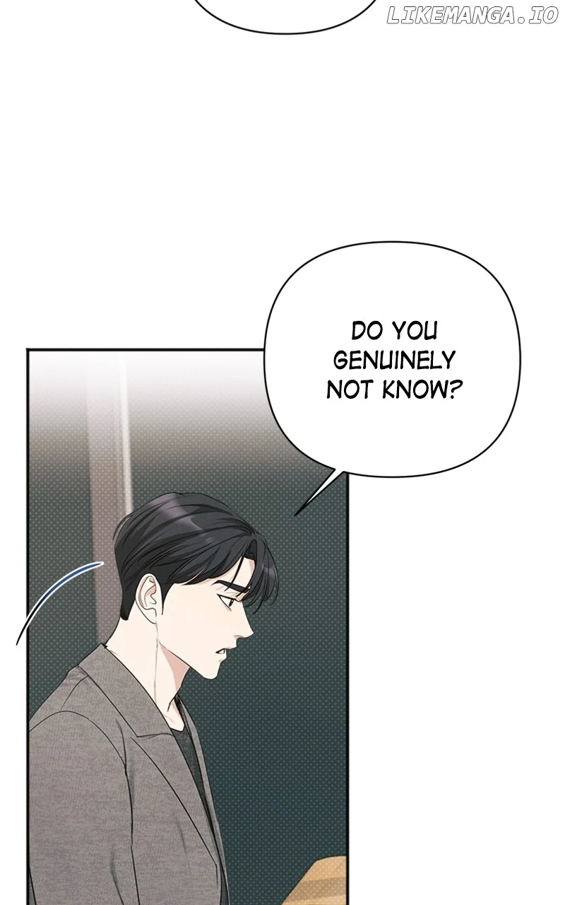 Perfect Contract Chapter 12 - Page 24