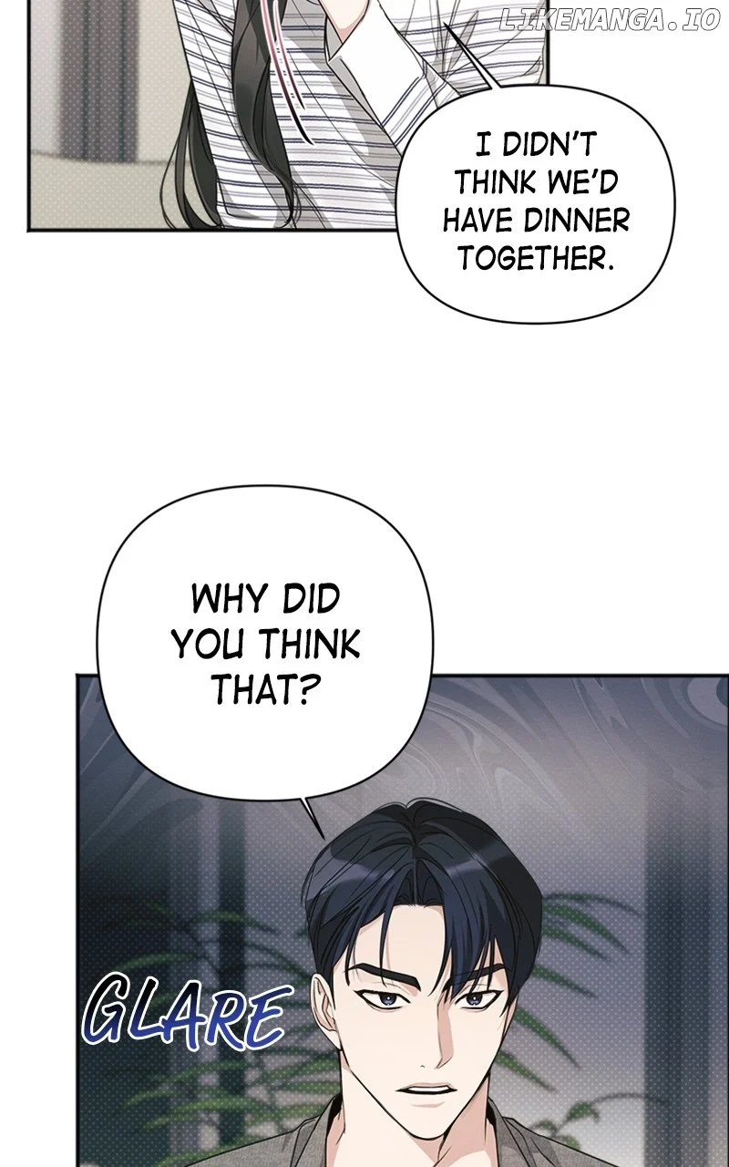 Perfect Contract Chapter 12 - Page 36