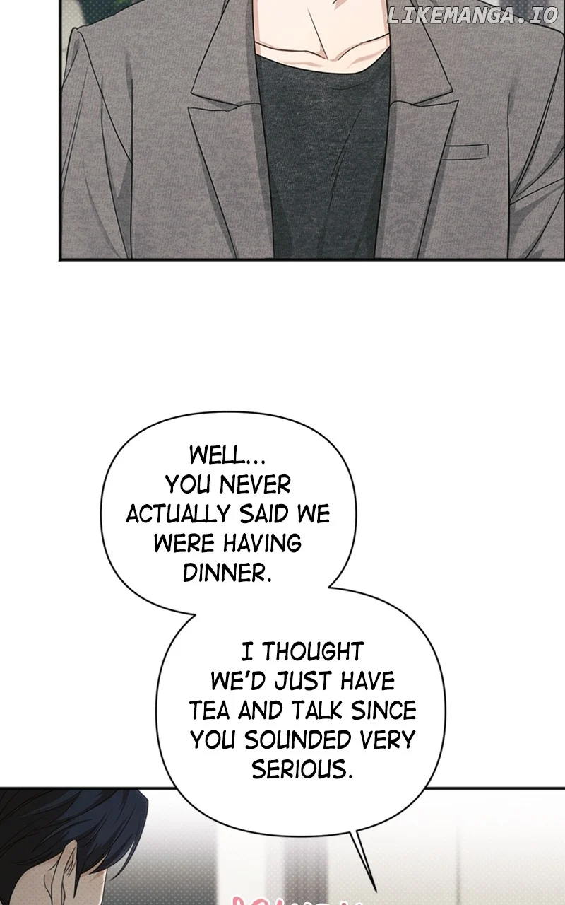 Perfect Contract Chapter 12 - Page 37