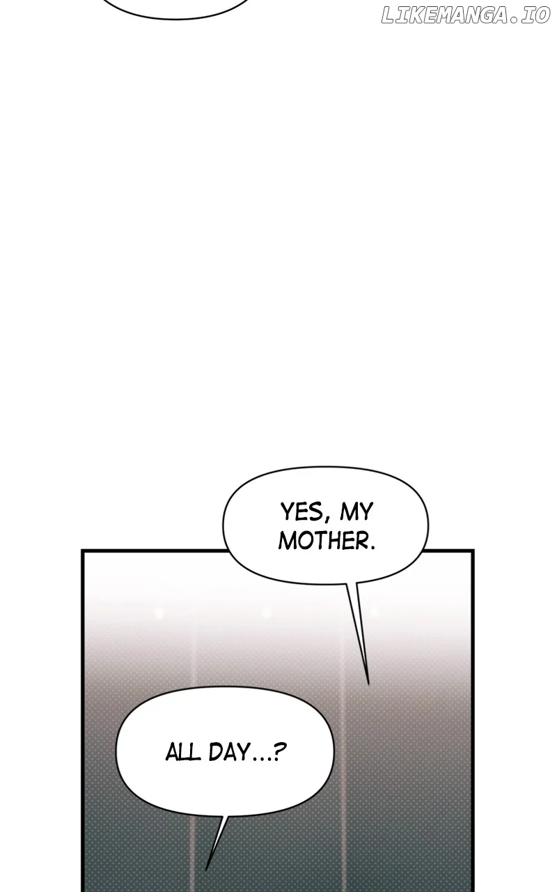 Perfect Contract Chapter 12 - Page 44