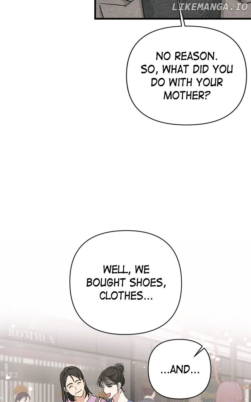 Perfect Contract Chapter 12 - Page 47