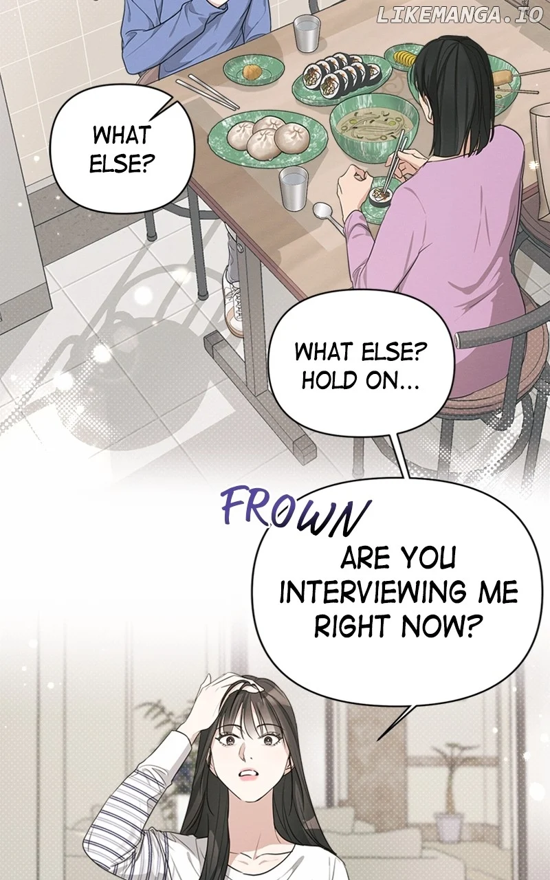 Perfect Contract Chapter 12 - Page 49