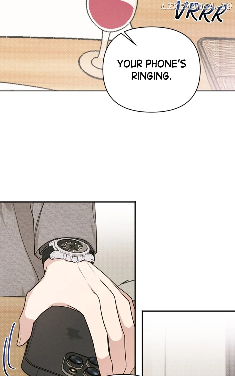 Perfect Contract Chapter 12 - Page 63