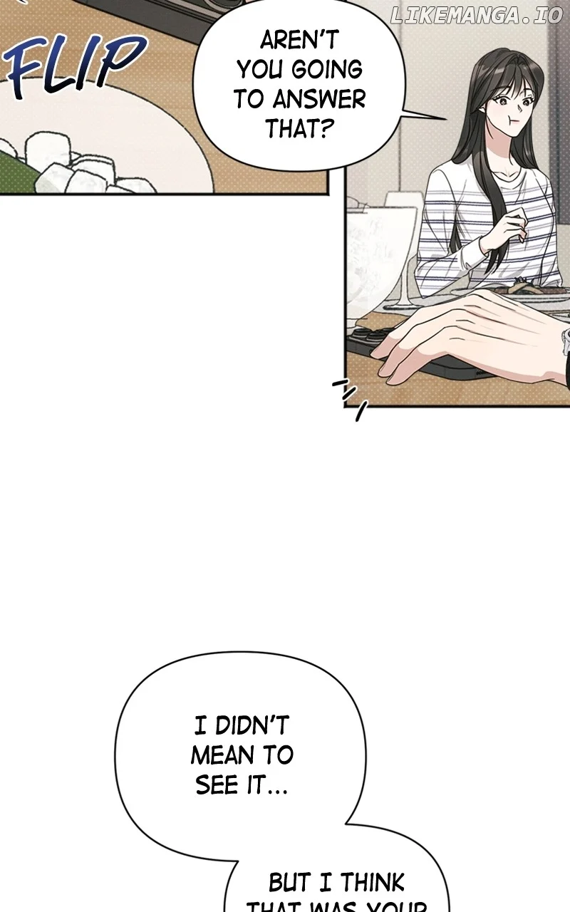 Perfect Contract Chapter 12 - Page 64