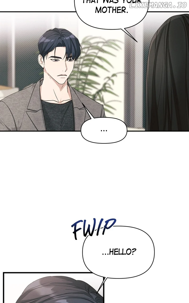 Perfect Contract Chapter 12 - Page 65