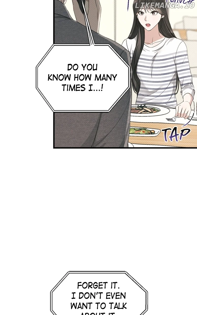 Perfect Contract Chapter 12 - Page 67