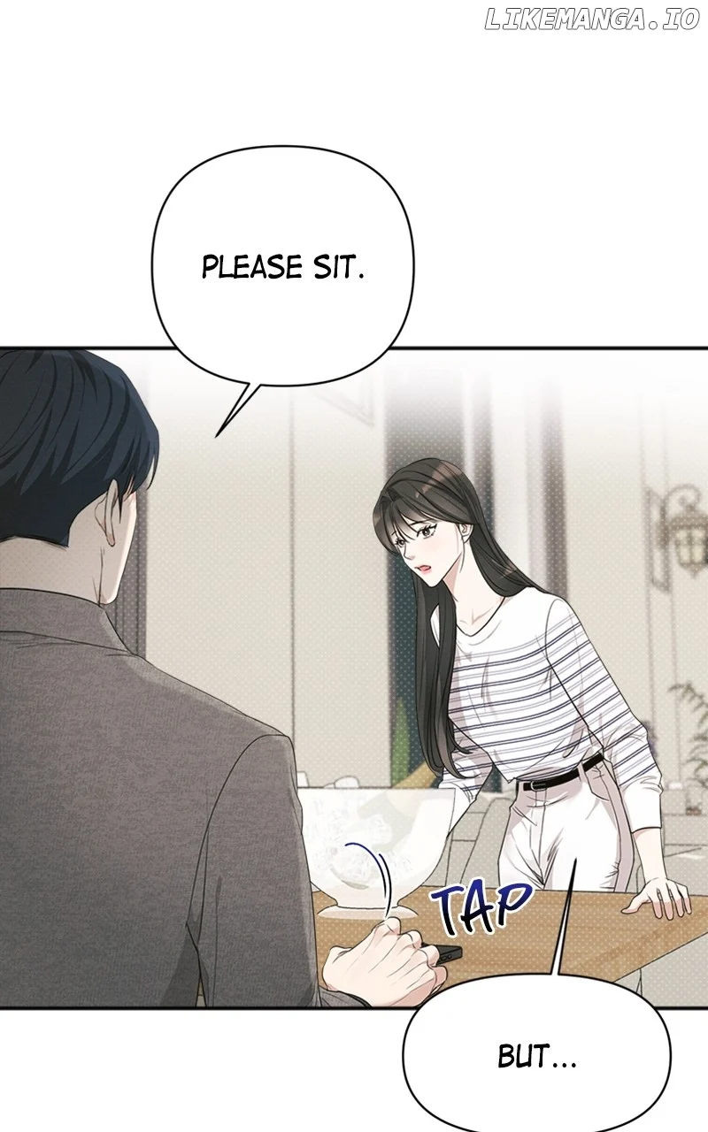 Perfect Contract Chapter 12 - Page 73