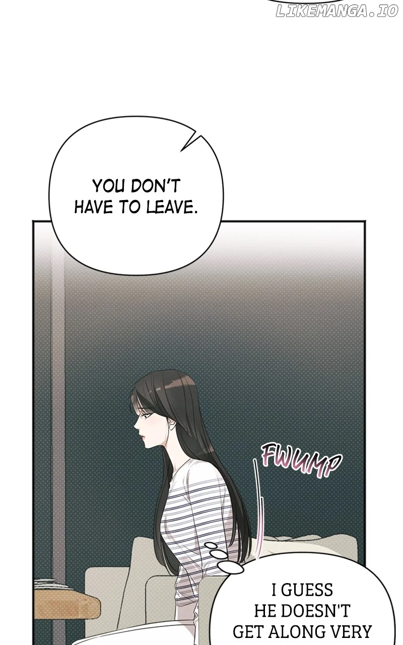 Perfect Contract Chapter 12 - Page 74