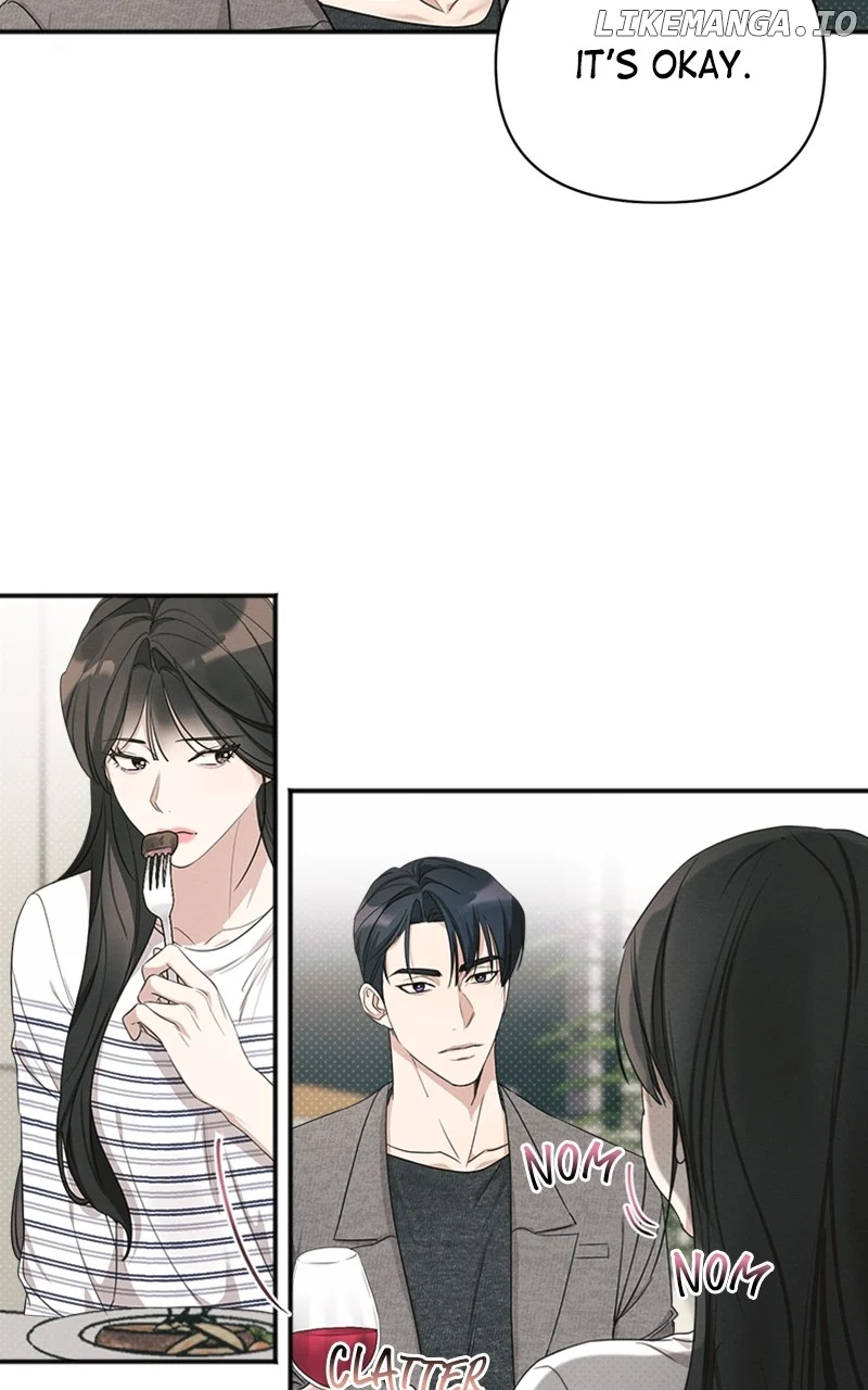 Perfect Contract Chapter 12 - Page 76