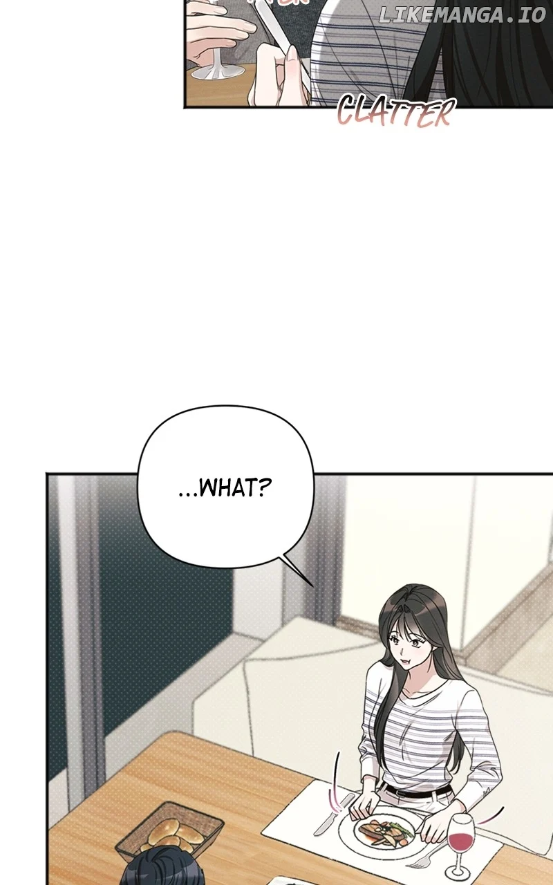 Perfect Contract Chapter 12 - Page 77
