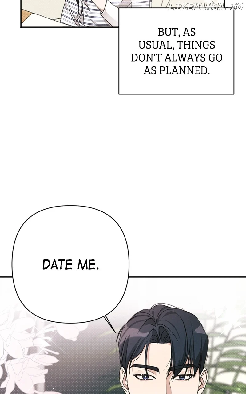 Perfect Contract Chapter 12 - Page 80