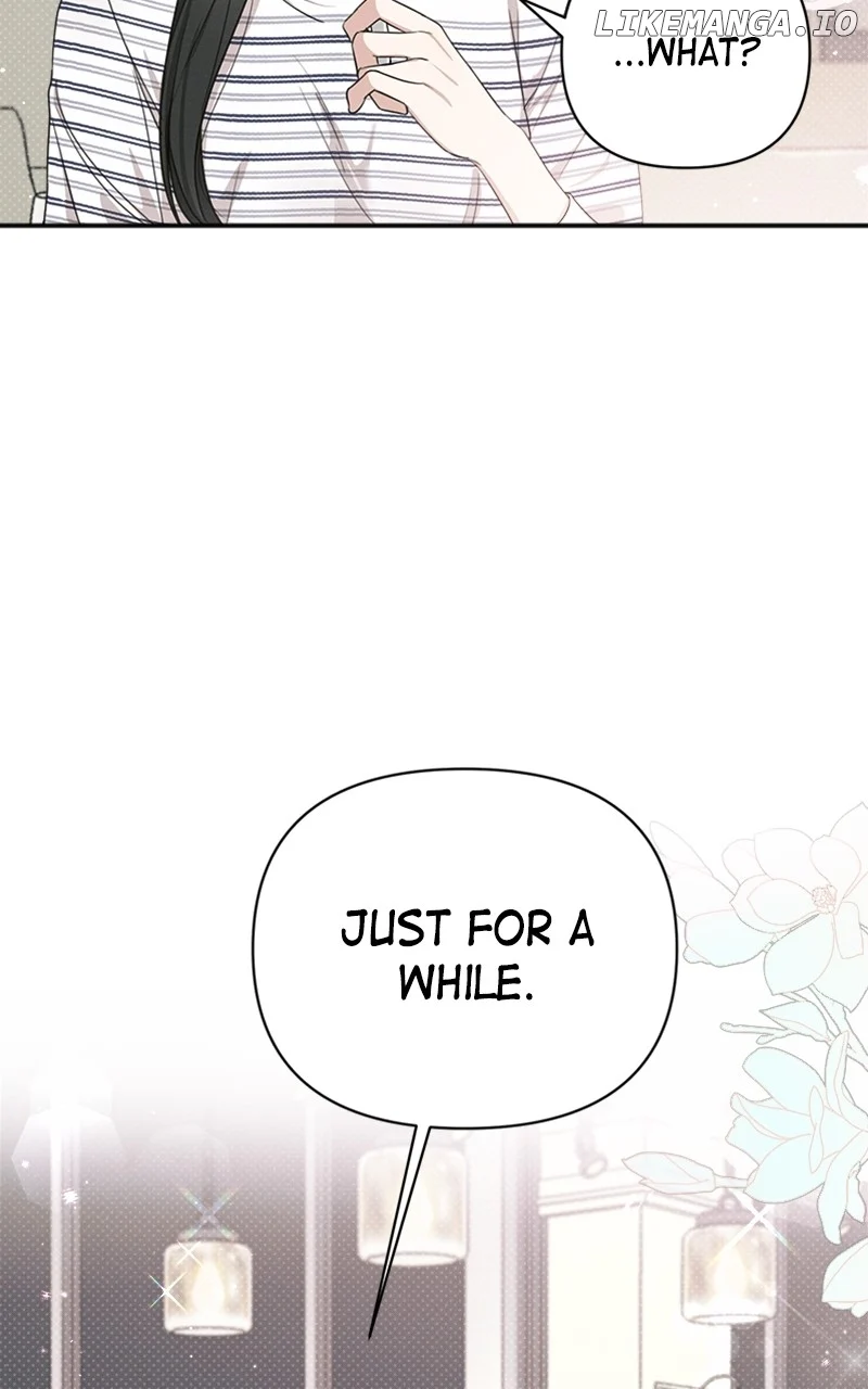 Perfect Contract Chapter 12 - Page 82