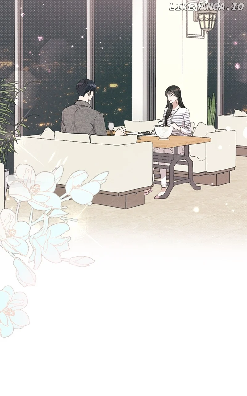 Perfect Contract Chapter 12 - Page 83