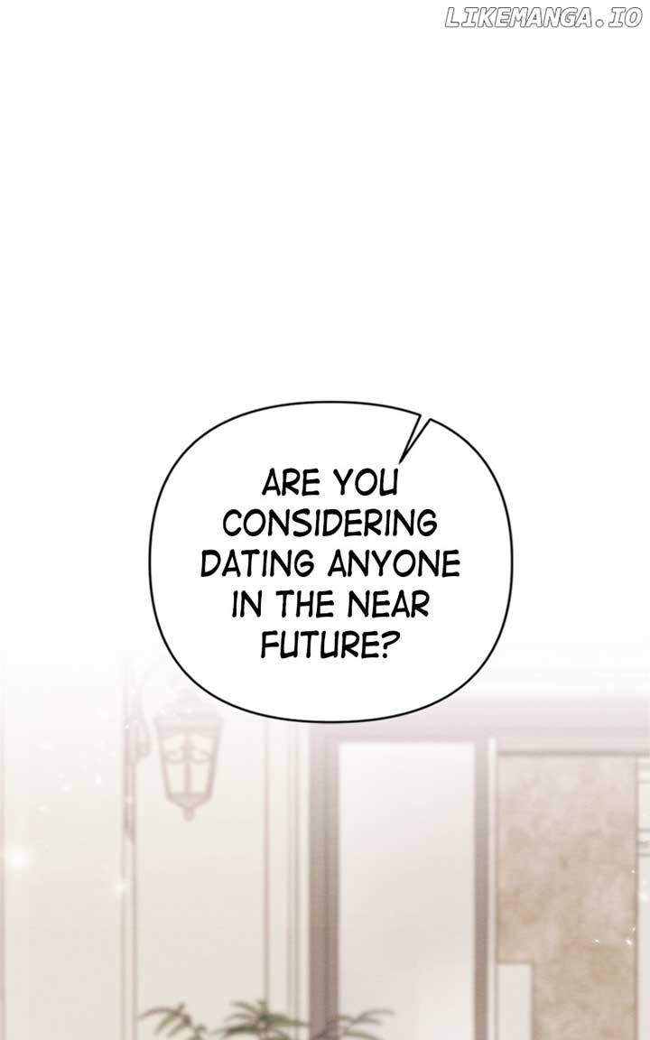 Perfect Contract Chapter 13 - Page 1