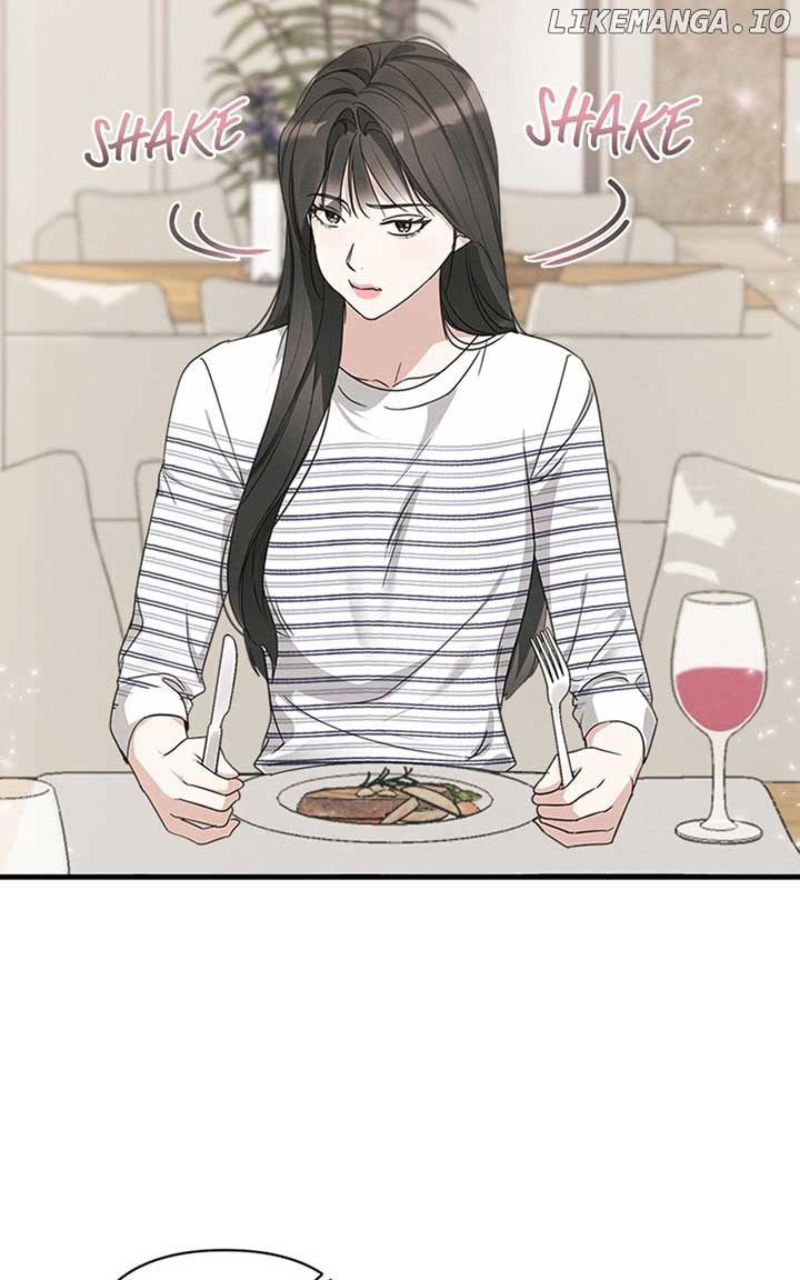 Perfect Contract Chapter 13 - Page 2