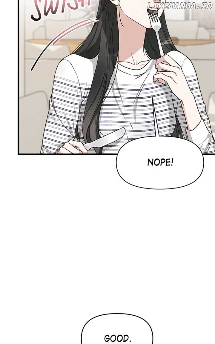 Perfect Contract Chapter 13 - Page 4