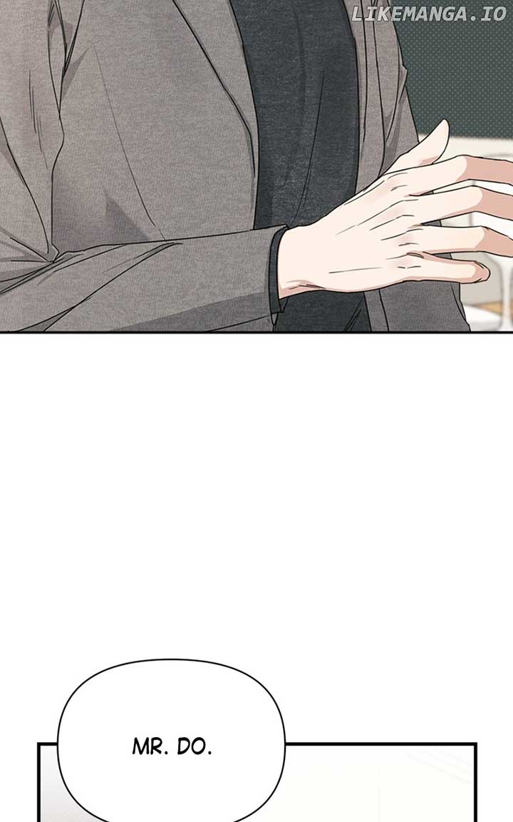 Perfect Contract Chapter 13 - Page 6