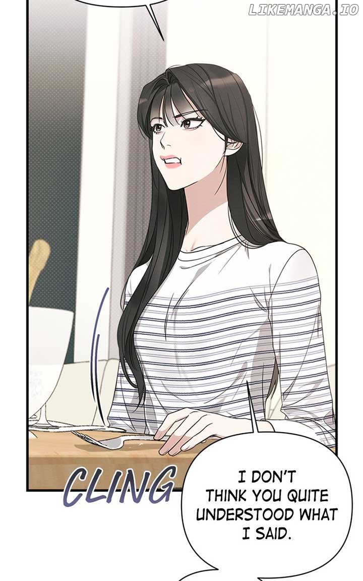 Perfect Contract Chapter 13 - Page 7