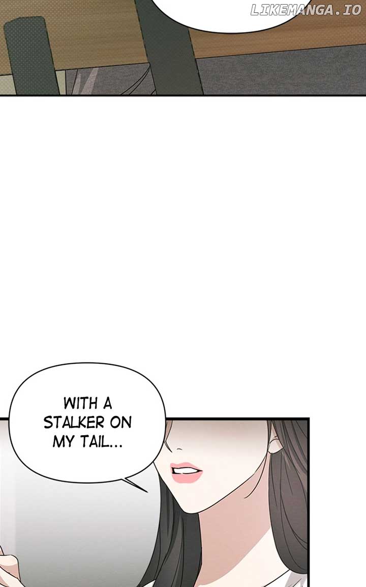 Perfect Contract Chapter 13 - Page 16