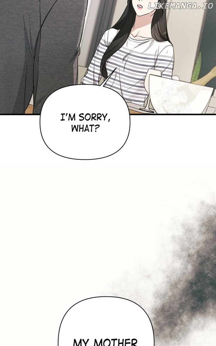 Perfect Contract Chapter 13 - Page 26