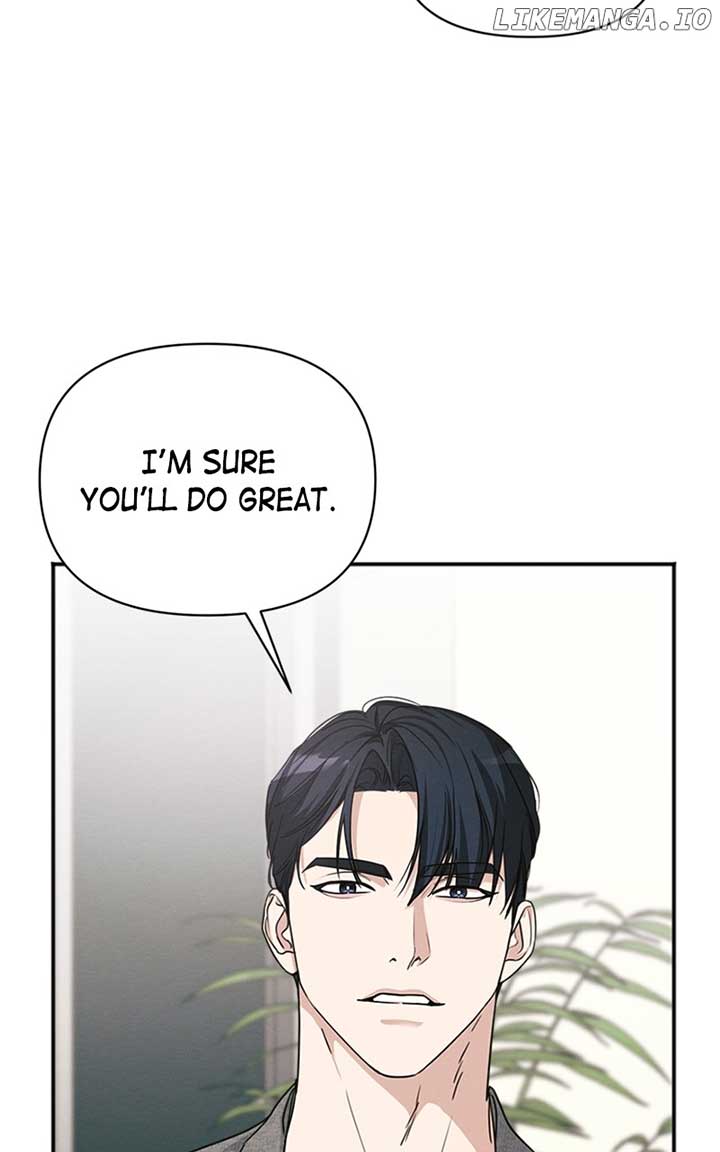 Perfect Contract Chapter 13 - Page 35