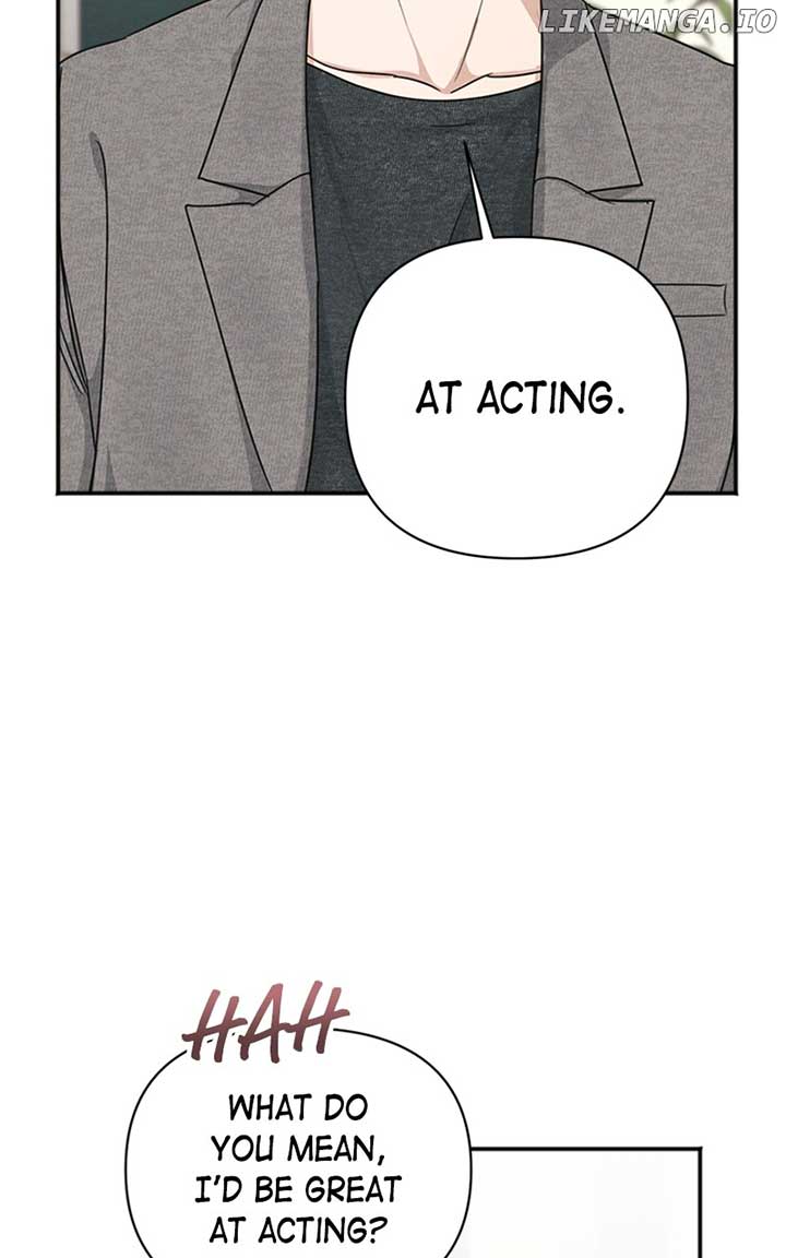 Perfect Contract Chapter 13 - Page 36