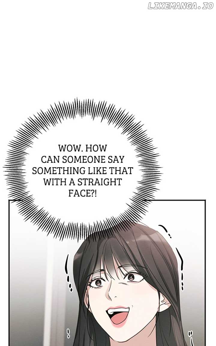 Perfect Contract Chapter 13 - Page 41