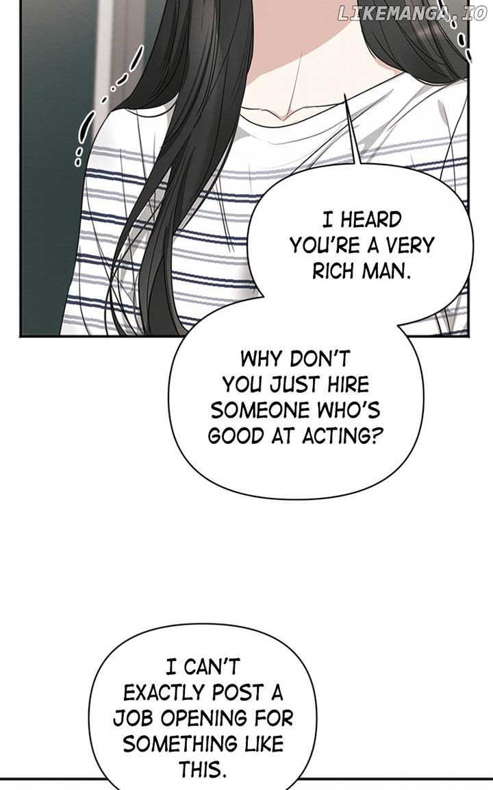 Perfect Contract Chapter 13 - Page 42