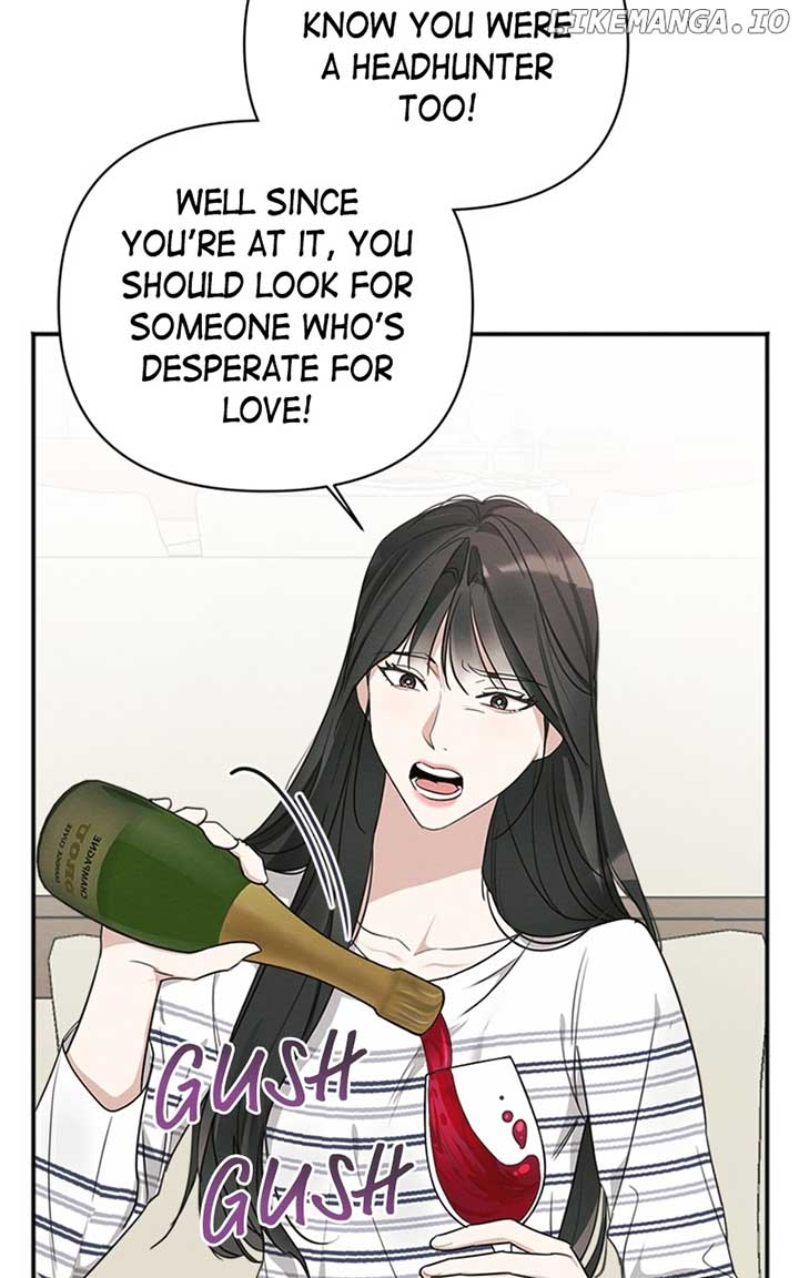 Perfect Contract Chapter 13 - Page 44