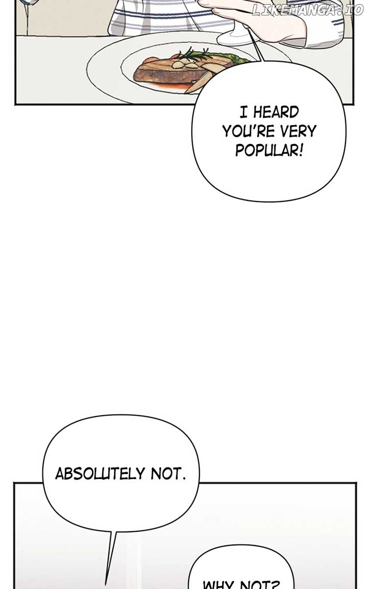 Perfect Contract Chapter 13 - Page 45