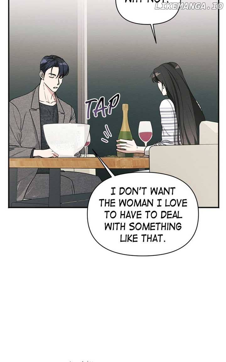 Perfect Contract Chapter 13 - Page 46