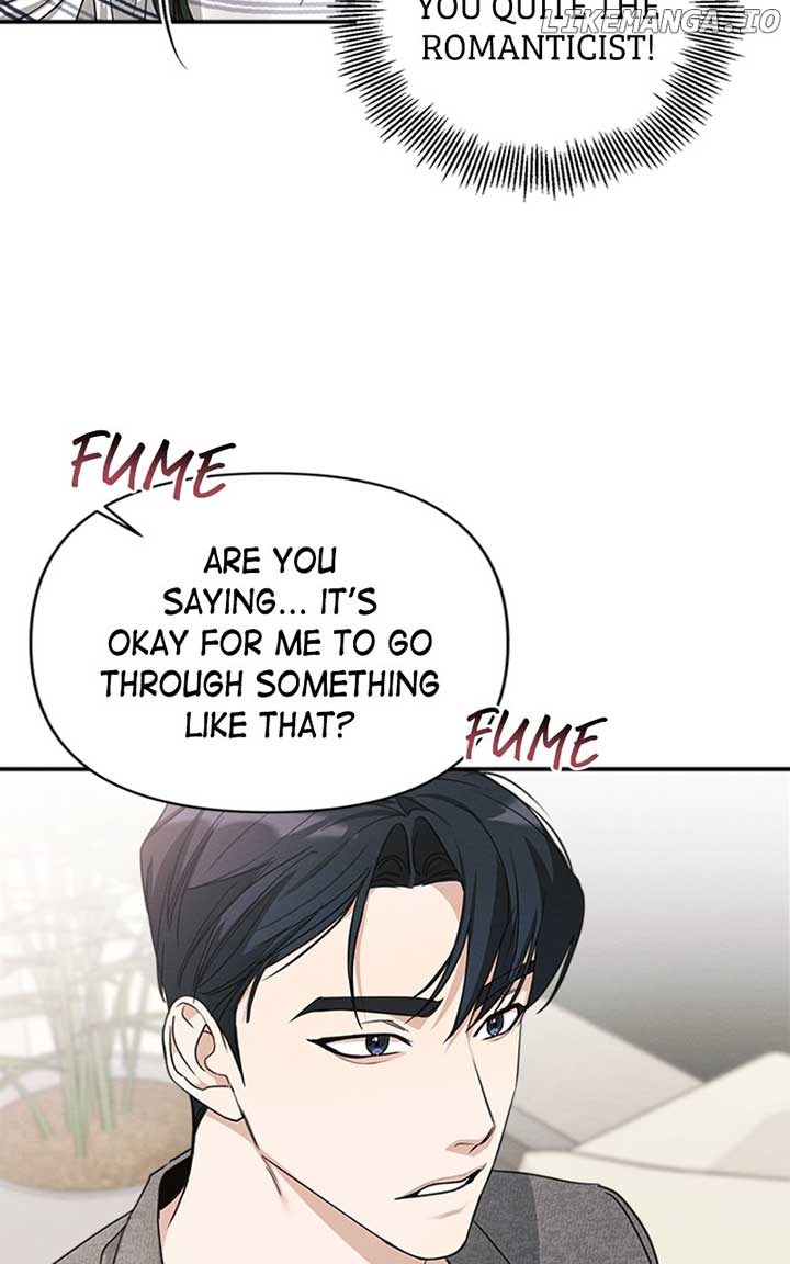 Perfect Contract Chapter 13 - Page 48
