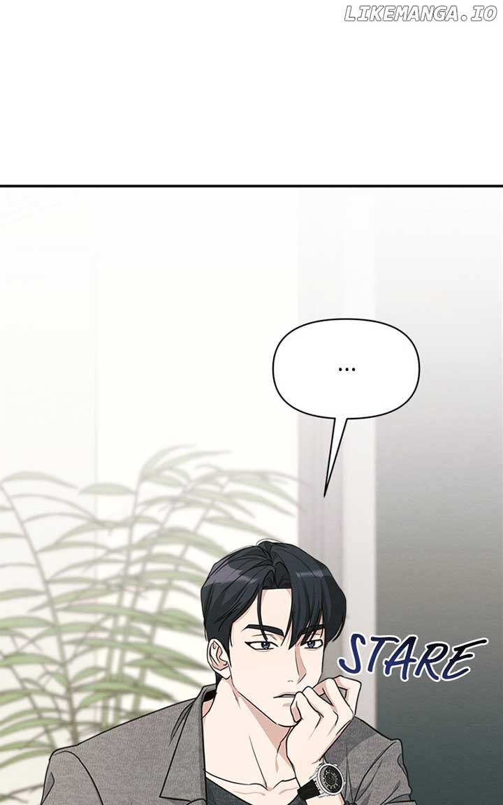 Perfect Contract Chapter 13 - Page 53