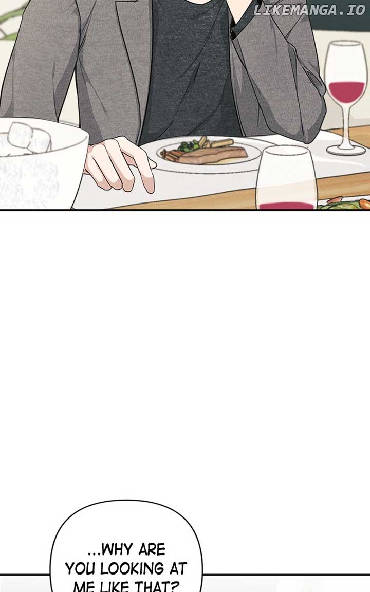 Perfect Contract Chapter 13 - Page 54
