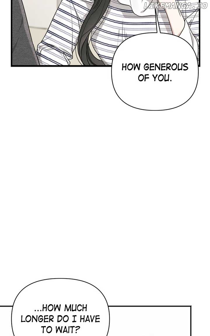 Perfect Contract Chapter 13 - Page 57