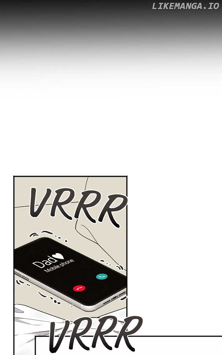 Perfect Contract Chapter 13 - Page 67
