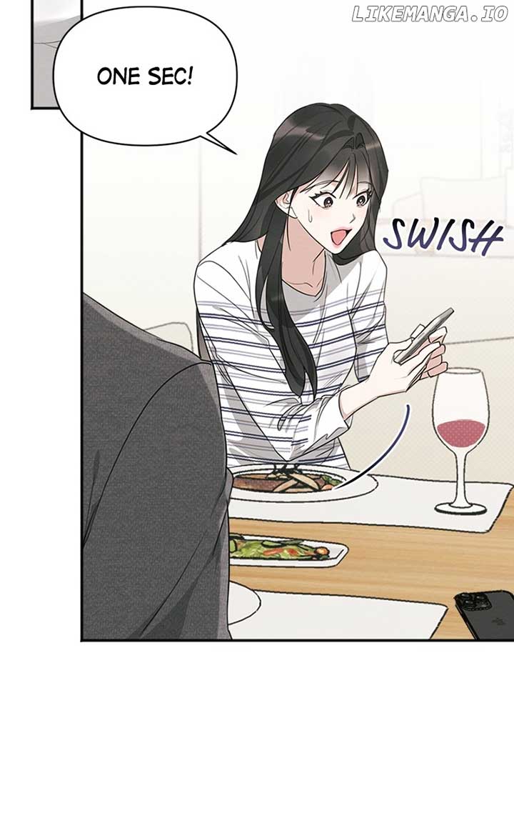 Perfect Contract Chapter 13 - Page 68