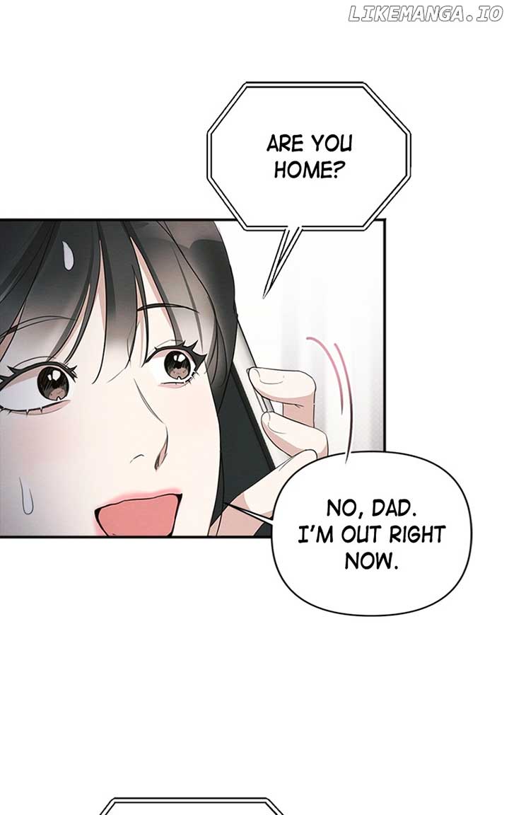 Perfect Contract Chapter 13 - Page 69