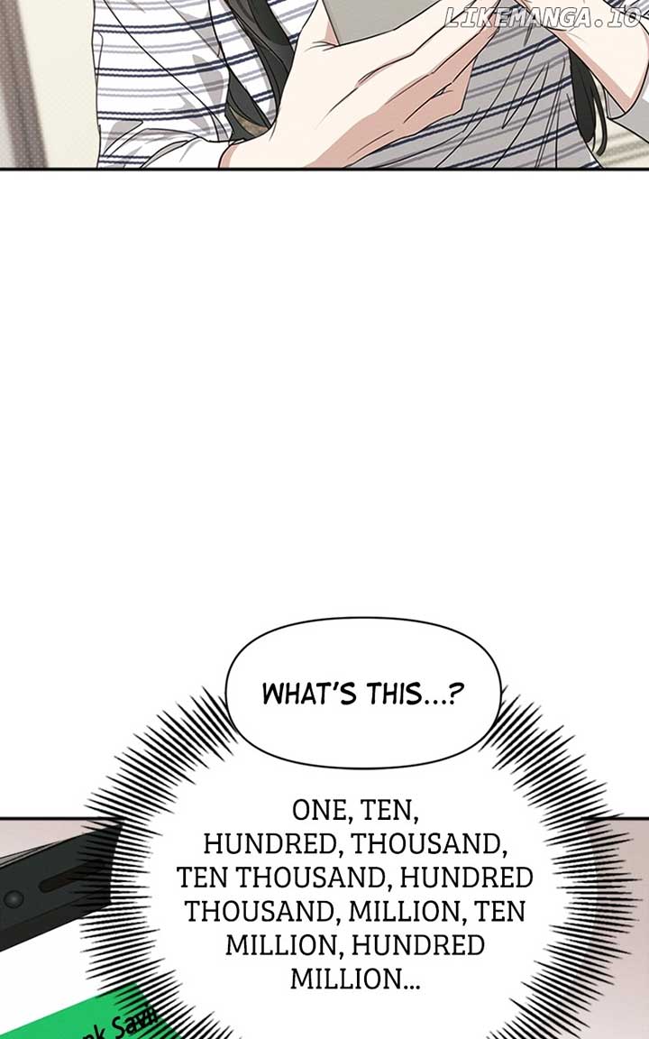 Perfect Contract Chapter 13 - Page 72