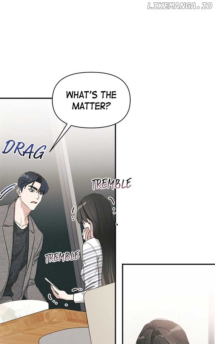 Perfect Contract Chapter 13 - Page 77