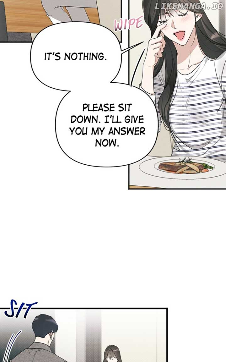 Perfect Contract Chapter 13 - Page 78