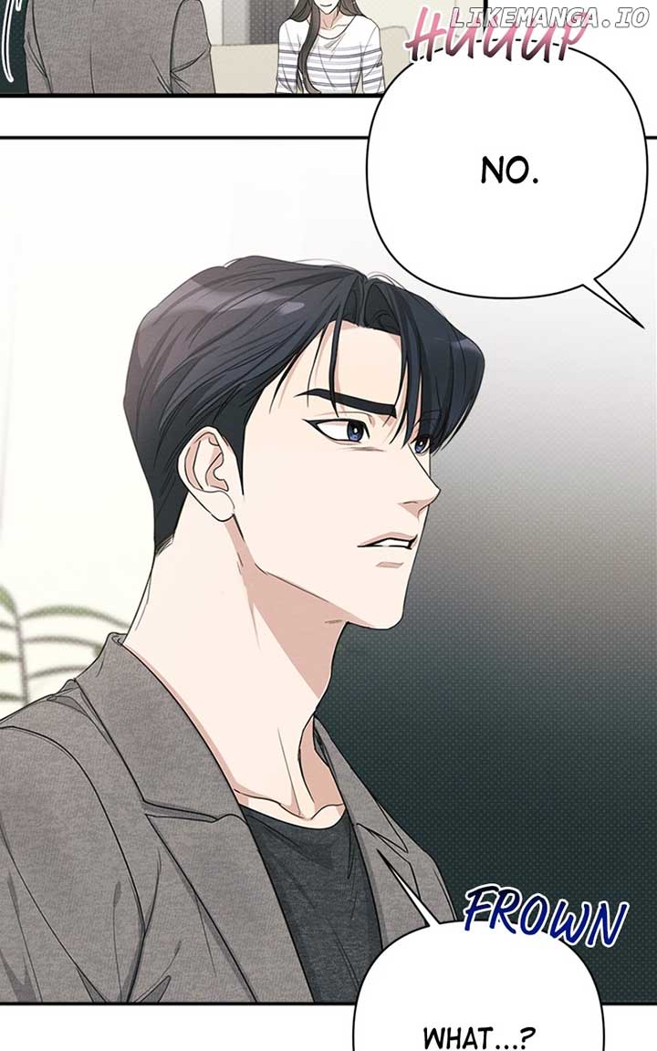 Perfect Contract Chapter 13 - Page 79