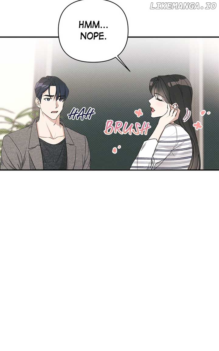 Perfect Contract Chapter 13 - Page 83