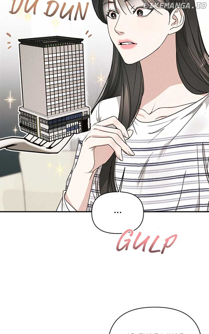 Perfect Contract Chapter 13 - Page 86